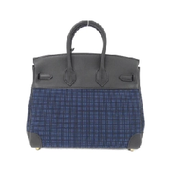 Túi Hermes Birkin 25cm 615734