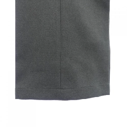 Quần SHINZONE - Hàng hiệu Authentic 820889