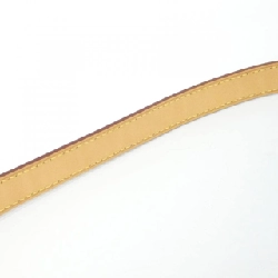 Túi xách Boston Louis Vuitton Monogram Speedy Bandoulière 30cm M41112 - Hàng hiệu Chính hãng 769144