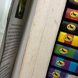 Sách Không Gia Đình - Hector Malot bản dịch tiếng Việt 1025964