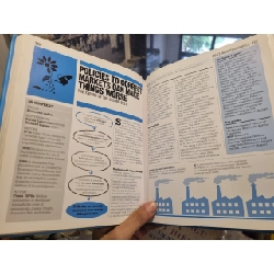 THE ECONOMICS BOOK: BIG IDEAS SIMPLY EXPLAINED (DK BIG IDEAS) 120590