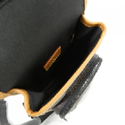 Túi xách vai Louis Vuitton Damier Giant (LV Squared) Messenger Amazon N40357 - Hàng hiệu Chính hãng 802574