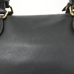 Túi Louis Vuitton Sac Louis 617326