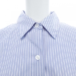 Thương hiệu Theory 01-5108213 Áo sơ mi - Hàng hiệu Chính hãng 824406