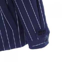 BOSS SHOHEI OHTANI Jacket - Hàng hiệu Chính hãng 898013