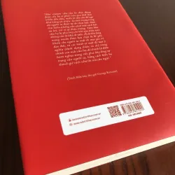 Tất định luận và tự do lựa chọn 748071