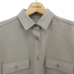 Theory luxe シャツ 643971