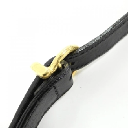 【Vintage】Túi Salvatore Ferragamo 21 6155 617976