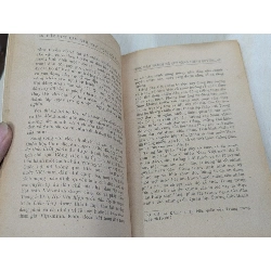Bốn mươi năm hoạt động của đảng lao động việt nam 696076