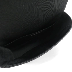 Túi xách Louis Vuitton Monogram Eclipse Montsouris Messenger PM M12519 - Hàng hiệu Chính hãng 770869