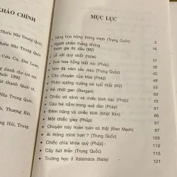 100 TRUYỆN CỔ TÍCH LỪNG DANH THẾ GIỚI, Bản bìa cứng (XB 2002) 758191