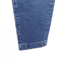 Jeans 45 RPM - Hàng hiệu Authentic 816924