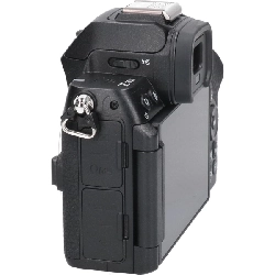 Z50II - Hàng hiệu Authentic 886308