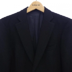 Jacket TOMORROW LAND - Hàng hiệu Authentic 894343