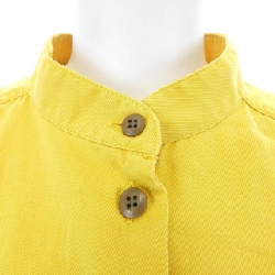 Áo sơ mi DIESEL - Hàng hiệu Chính hãng 774803