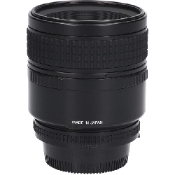 Ống kính AF60mm F2.8D MICRO - Hàng hiệu Chính hãng 878607