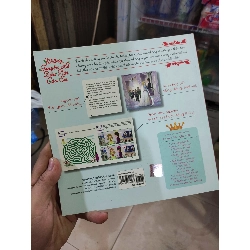 Người đẹp và quái vật 473788
