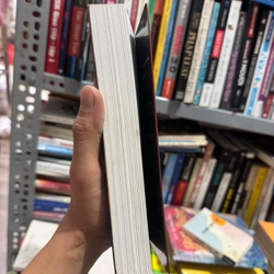 Tặc miêu    548406