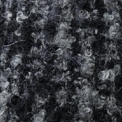 Áo khoác Paul Smith - Hàng hiệu Authentic 897156