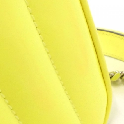 Túi xách vai Saint Laurent Vicky 538439 - Hàng hiệu Authentic 764681