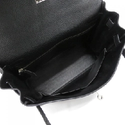 Túi xách Hermès Kelly 32cm 028747CK - Hàng hiệu Chính hãng 768574