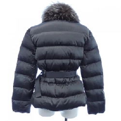 Áo khoác lông vũ PRADA 29B150 R152 ROK 633792