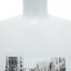 Áo thun Crew 96 SUPREME - Hàng hiệu Chính hãng 889216