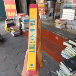 Tạng Thư Sống Chết - Sogyal Rinpoche 726664