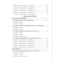 Sách -2026- Tự Học Toán Học Lớp 7 tập 1+2 792794