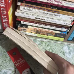 Hoàng lê nhất thống chí - Ngô Văn Gia Phái 568069