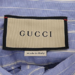 Áo thun GUCCI 694238 ZAG3T - Hàng hiệu Chính hãng 892058