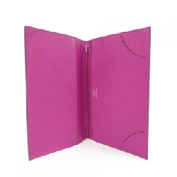 Túi tổ chức Hermes Agenda Vision 038540CA - Hàng hiệu Authentic 773510