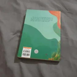 Cây Vĩ Cầm Ave Maria 1017976