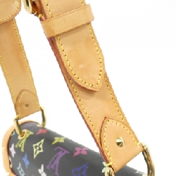 Túi xách vai Louis Vuitton Monogram Dalmatian M92825 - Hàng hiệu Chính hãng 776629