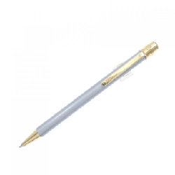 Bút bi Cartier Santos de Cartier ST150192 - Hàng hiệu Chính hãng