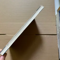 Để hôm nay trở thành kiệt tác 784196