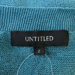 UNTITLED - Hàng hiệu Authentic 816493