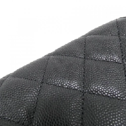 Chanel AP3084 Ốp điện thoại 627918