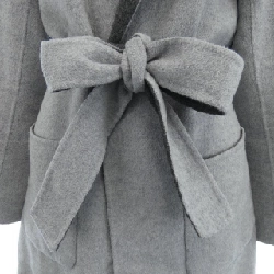 A DAY IN THE LIFE Áo khoác - Hàng hiệu Authentic 825881