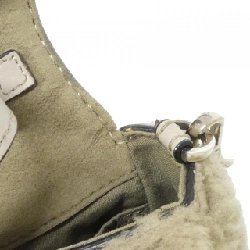 Fendi 3BAGUETTE 8BR757 5C1 Túi đeo vai - Hàng hiệu Chính hãng 801802