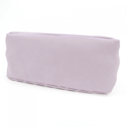 Túi MAISON KITSUNE 658436