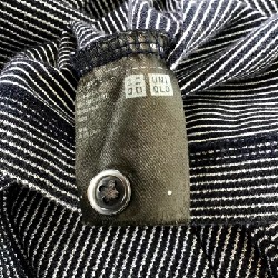 Áo polo trung niên Uniqlo còn mới đẹp. 16762