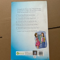 Bán gì thì bán chứ đừng bán hàng 551461