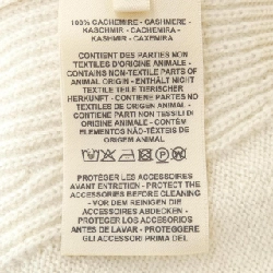 【Mã giảm giá】Áo gile HERMES 637401