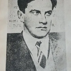 Cuộc đời và sự nghiệp của Vladimir Vladimirovich Mayakovsky, nhà thơ nổi tiếng người Nga 711610