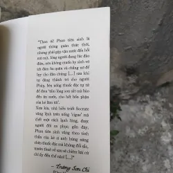 Phan Thanh Giản nhà ái quốc, người mở đường cho nước Việt Nam hiện đại  1030130