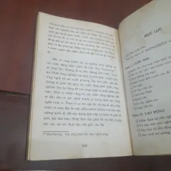 Konosuke Matsushita - BẢN LĨNH TRONG KINH DOANH và CUỘC SỐNG 747529