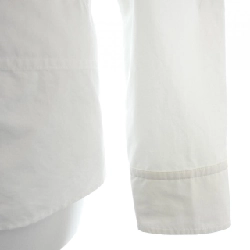 【Mã giảm giá】Áo sơ mi HERMES 640765