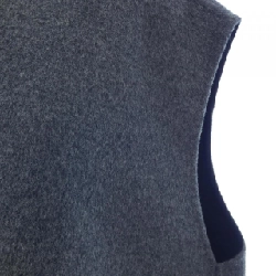 Đồ họa DRAWER áo 634979