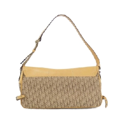 Túi xách Christian Dior - Hàng hiệu Authentic 803286